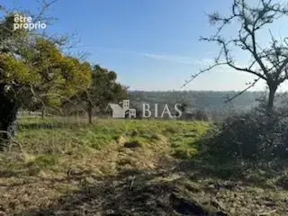 Terrain 1 205 m² à vendre à Equemauville (14600) - photo 2