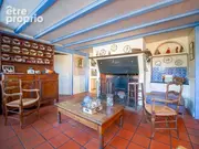 Appartement à LEON