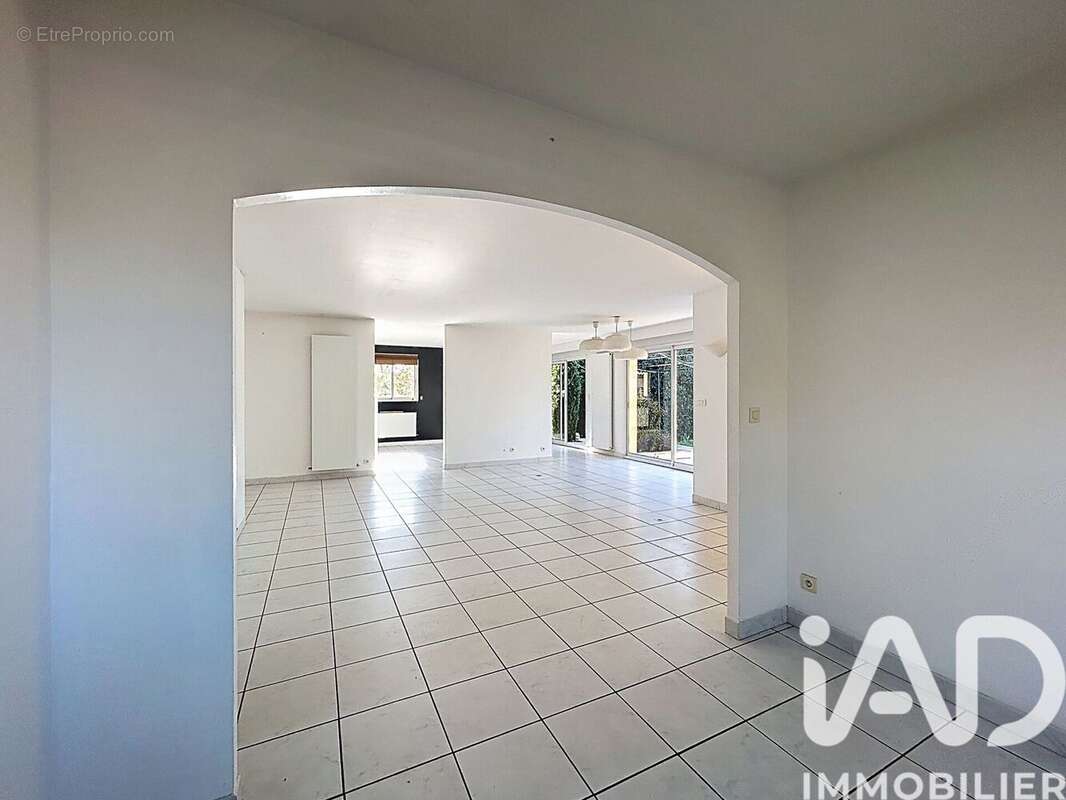 Photo 3 - Maison à BESSIERES