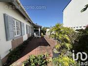 Photo 1 - Maison à SAINT-ANDRE