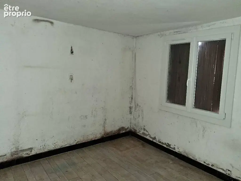 Maison quartier caserne toussaint - photo 5