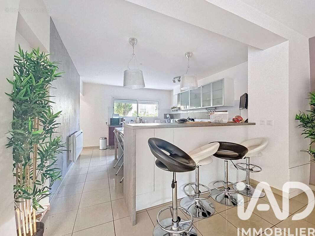 Photo 3 - Maison à LE BOUSCAT