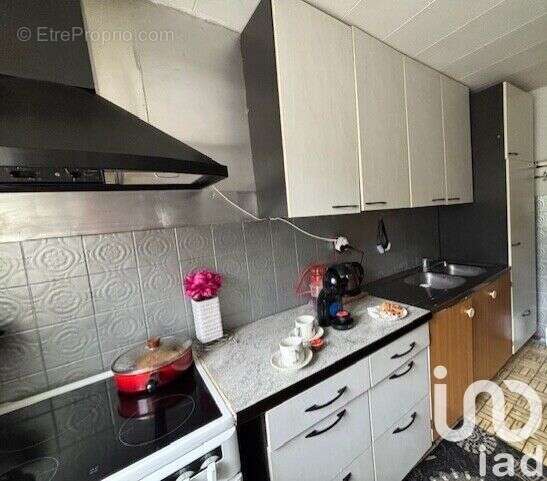 Photo 8 - Maison à BISSERT