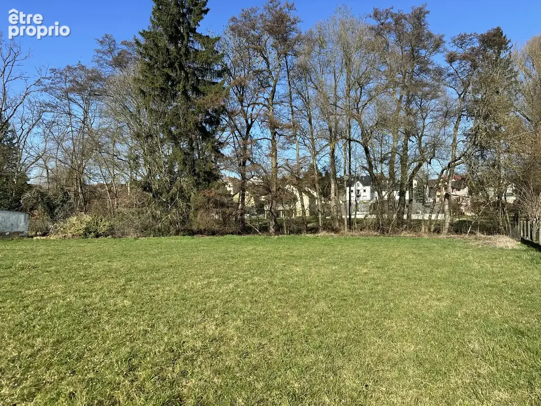 Une exclusivité dagon immobilier ! - photo 4