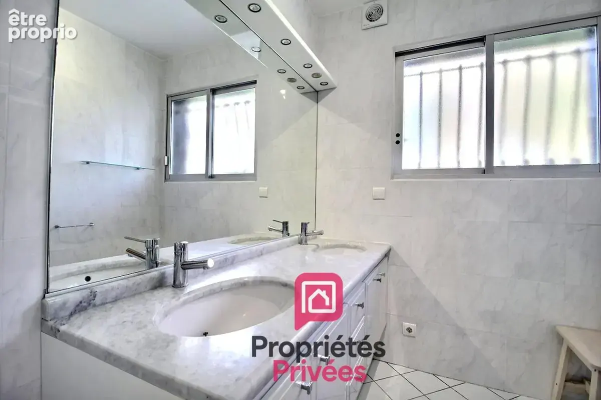 1h15 de paris - propriete de 245 m2 env. garage, 5400 m2 de parc arbore, au coeur de la nature - photo 9