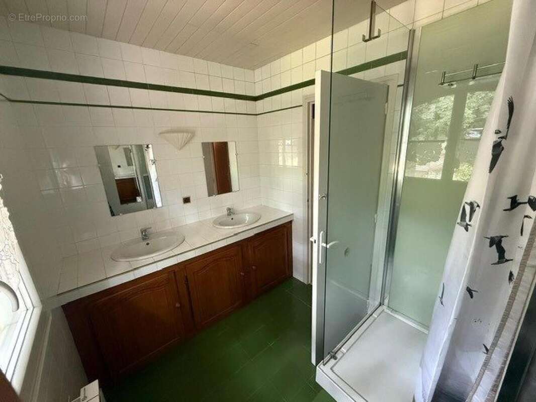 Photo 8 - Maison à BRIE