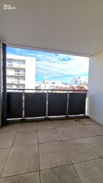 Appartement 2 pièces 40 m² à vendre à Lyon-8e (69008) - photo 9