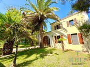 Maison à LA TREMBLADE