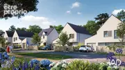 Photo 1 - Maison à LARMOR-BADEN
