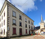Appartement à LE VAL-D'AJOL
