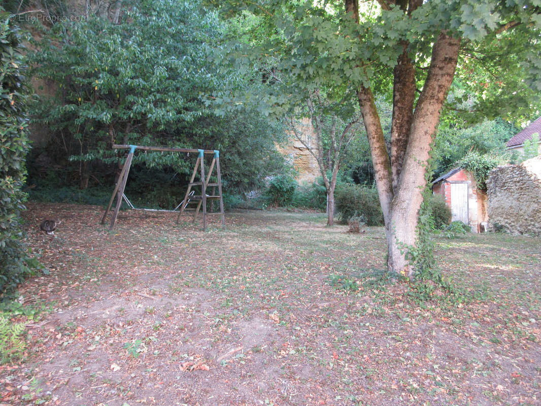 Surprenante maison de ville ! - photo 20