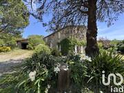 Photo 1 - Maison à BANNE