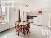 Photo 1 - Maison à LA GUERCHE-SUR-L&#039;AUBOIS