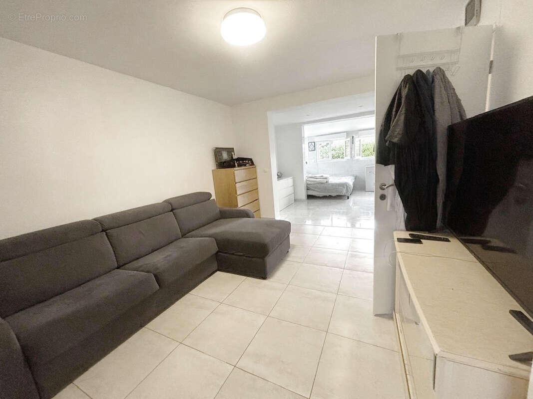 À Vendre : Superbe Demeure de Type F6 - photo 19