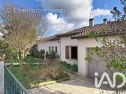 Photo 1 - Maison à DAUSSE