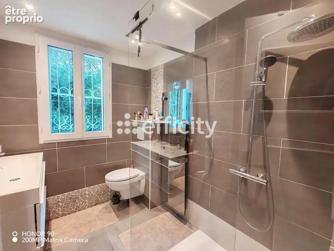 Maison 5 pièces 130 m² à vendre à Marseille-15e (13015) - photo 10