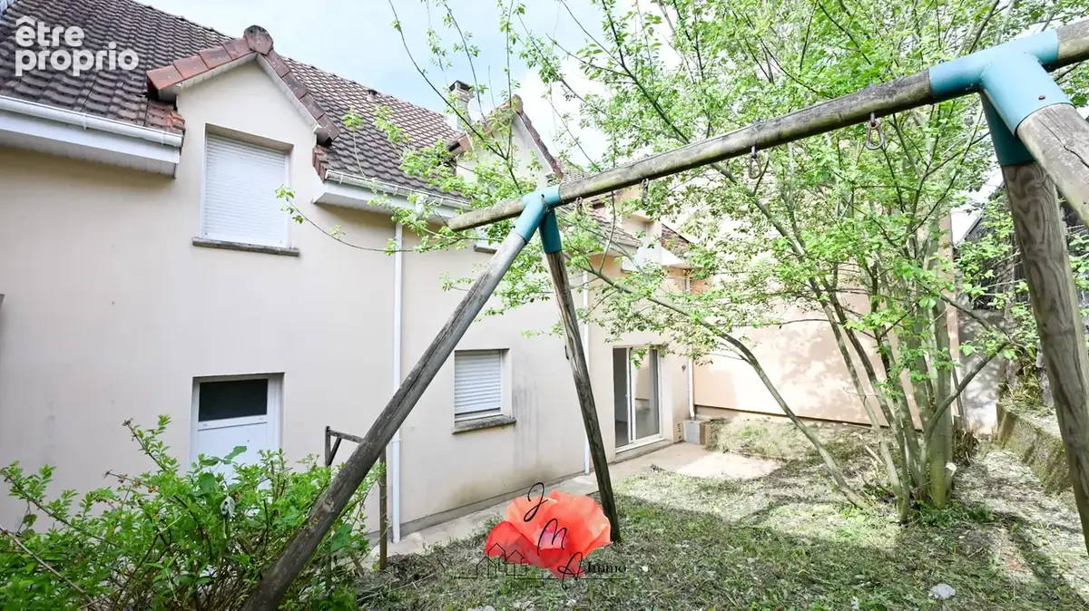 Nouveauté !! exclusivité !! sainte cécile - photo 3