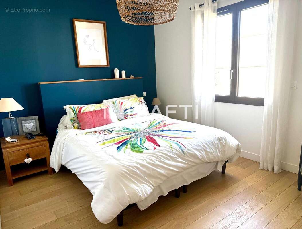 Photo 4 - Maison à BRUGES