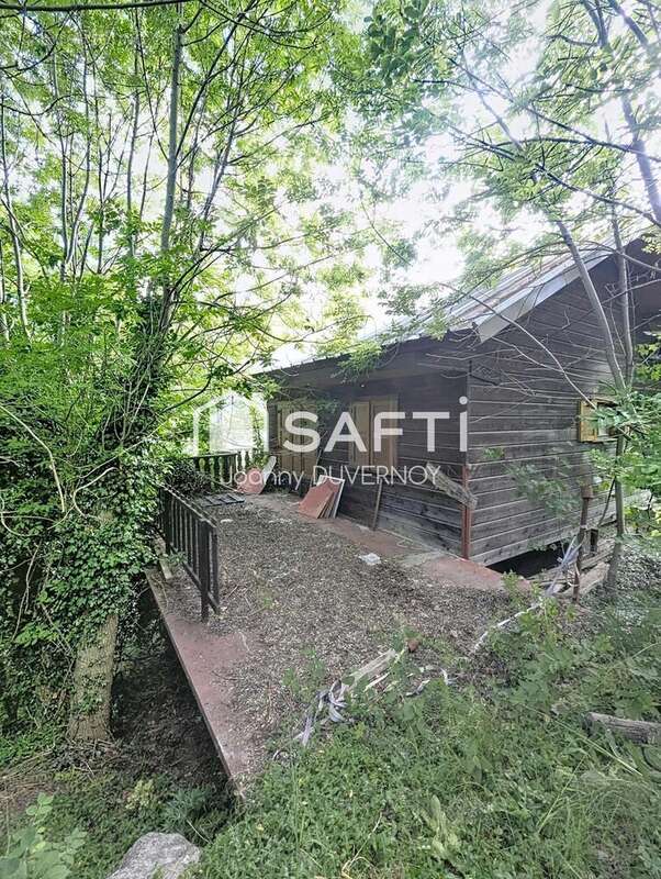 Maison 81 m² à Orcieres  - photo 9