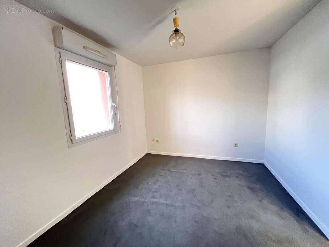 Photo 8 - Appartement à BETHUNE