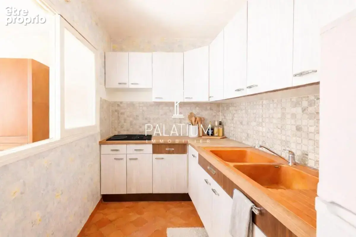 Appartement à vendre Manosque - photo 2