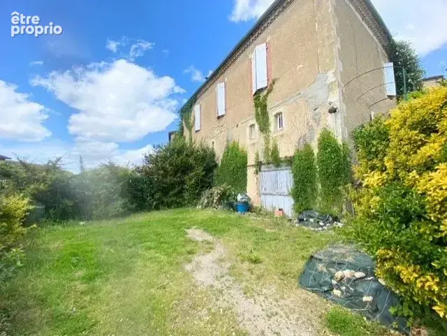 Maison 195 m² à Auch  - photo 3
