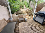 Appartement à COGOLIN