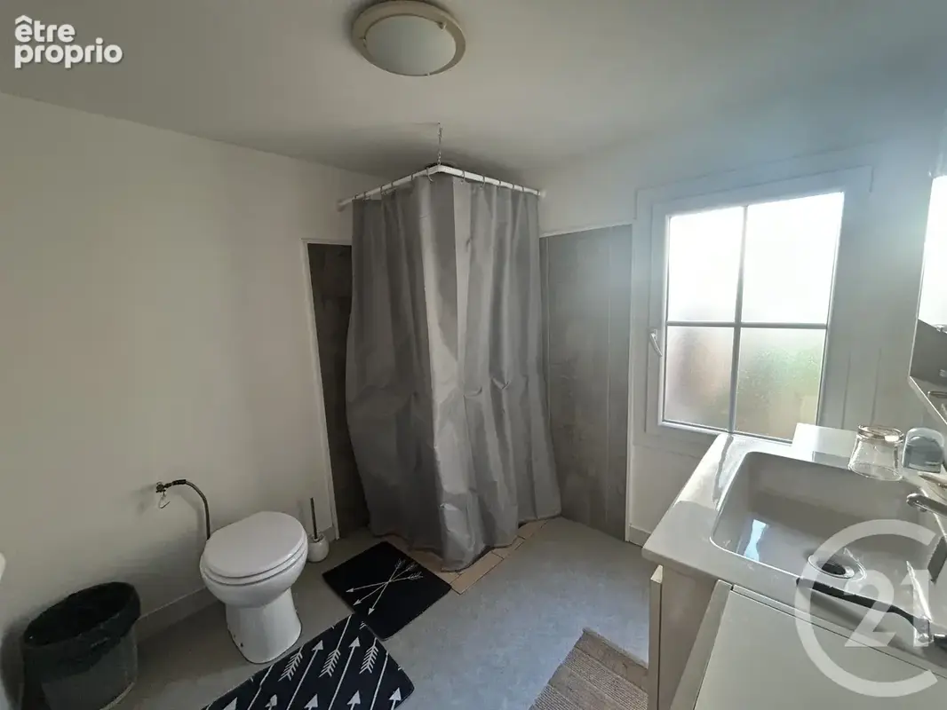 Maison 4 pièces 96 m² à vendre à Damazan (47160) - photo 7