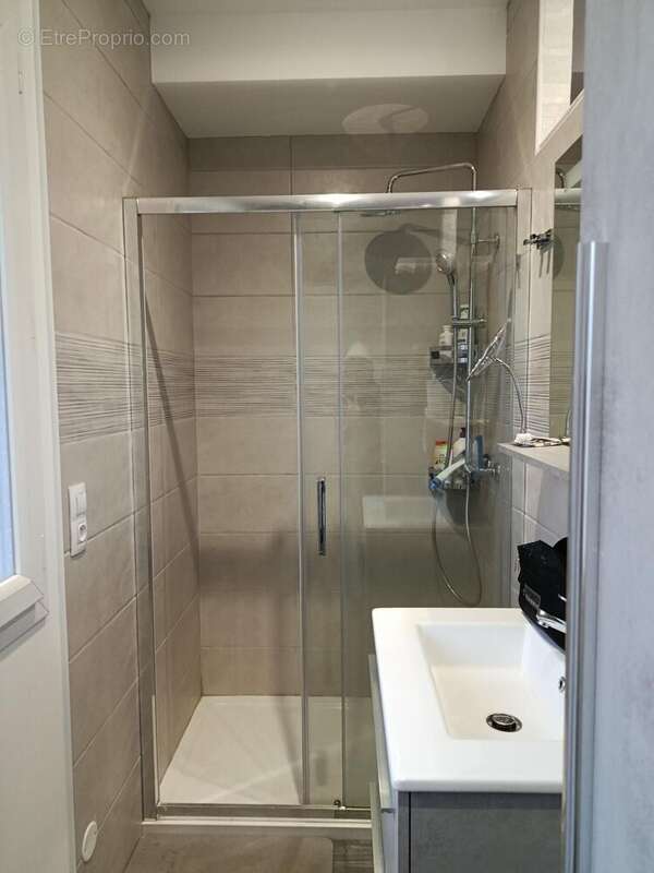 Photo 6 - Maison à SAINT-PRIVAT