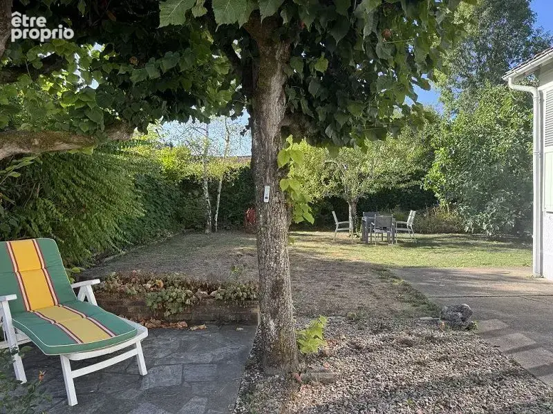 Maison 6 pièces 118 m² à vendre à Sens (89100) - photo 9