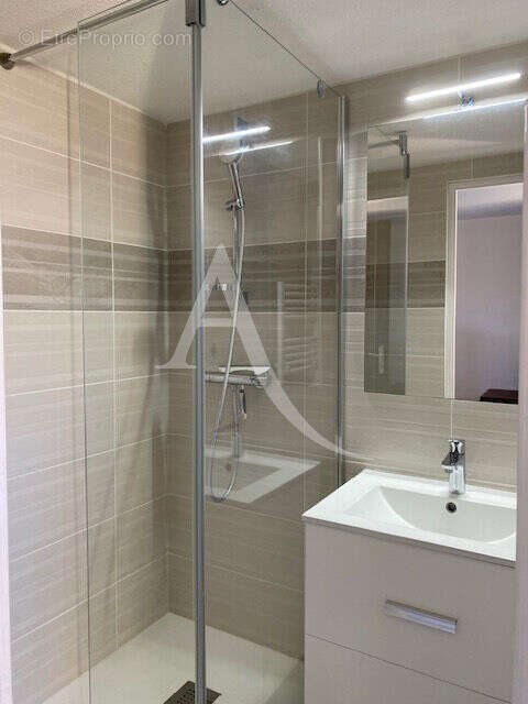 Maison à SAINT-VINCENT-SUR-JARD