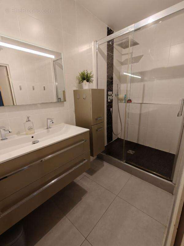 Maison à CASTELNAUDARY