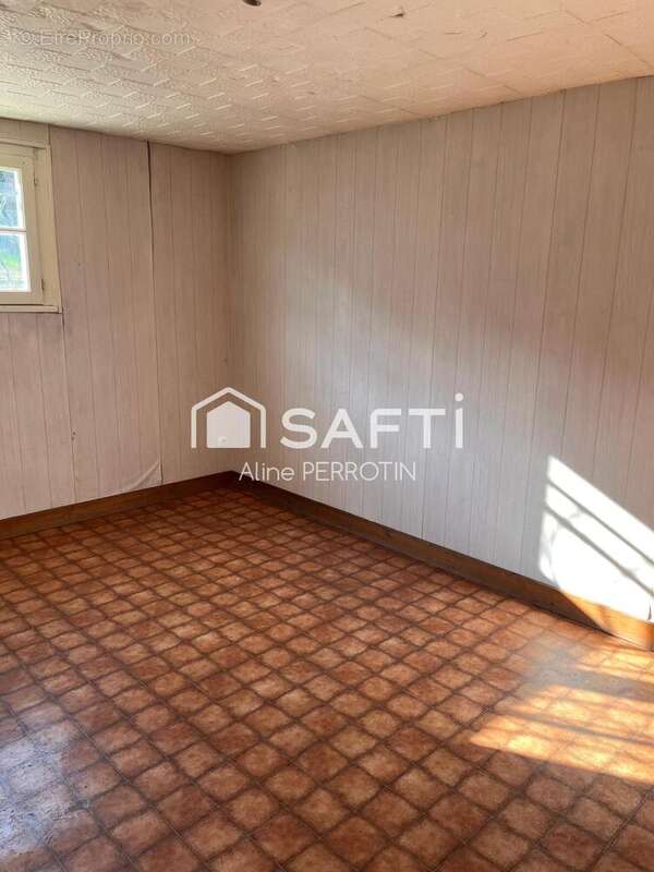 Photo 9 - Maison à SOLESMES