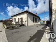 Photo 1 - Maison à GUJAN-MESTRAS