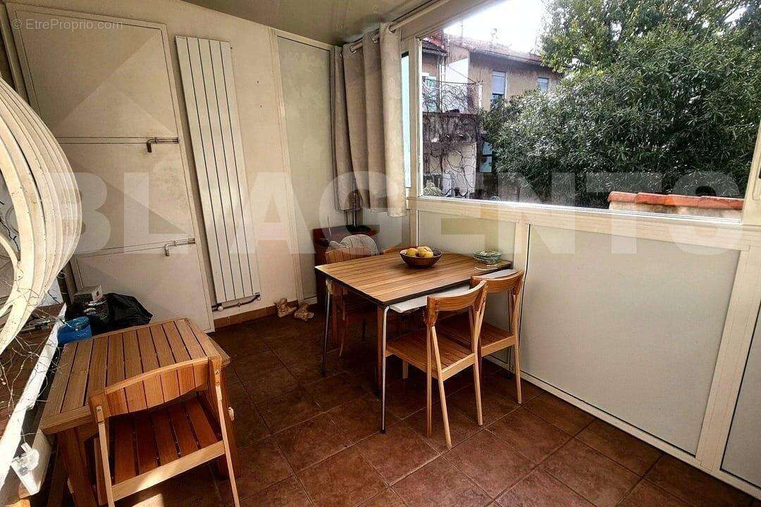 IMG-20251205-WA0044 - Maison à MARSEILLE-4E