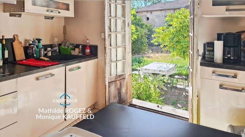 Domaine de caractère sur 45 hectares avec étang - Courpière - photo 8
