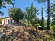 Maison à MONTMEYAN