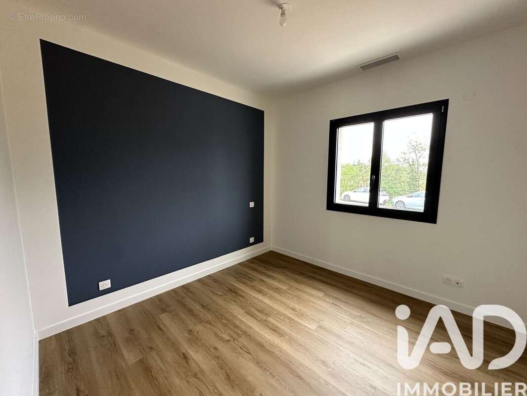 Photo 9 - Maison à CAHORS