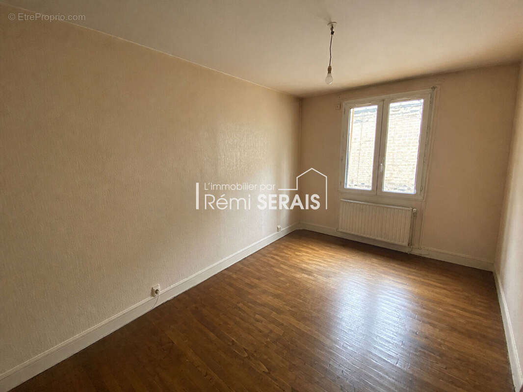 Maison Flers 3 pièce(s) 69 m2 - photo 6
