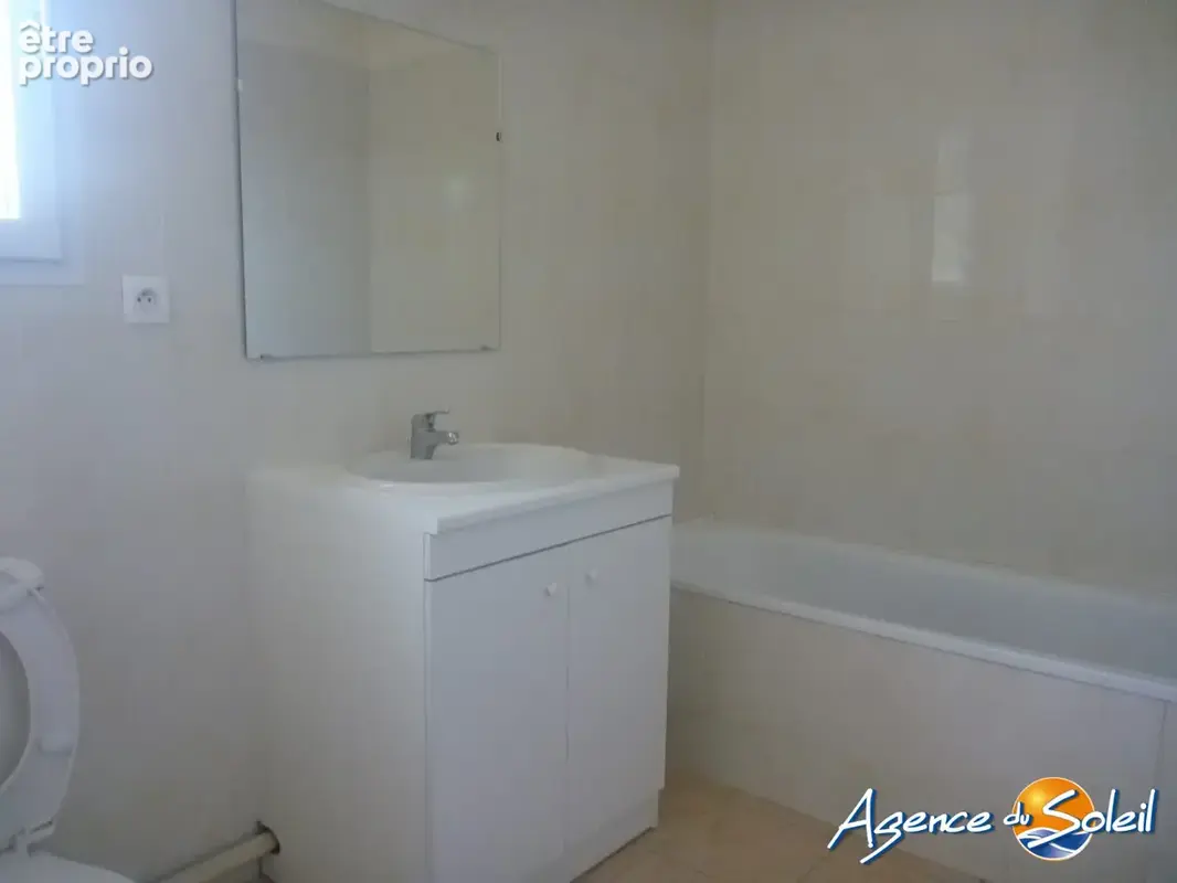 Maison 4 pièces 89 m² à vendre à Lezignan-Corbieres (11200) - photo 7