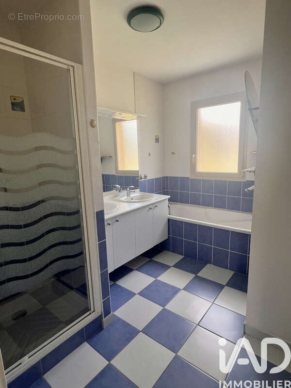 Photo 6 - Maison à BEAUFORT-EN-VALLEE