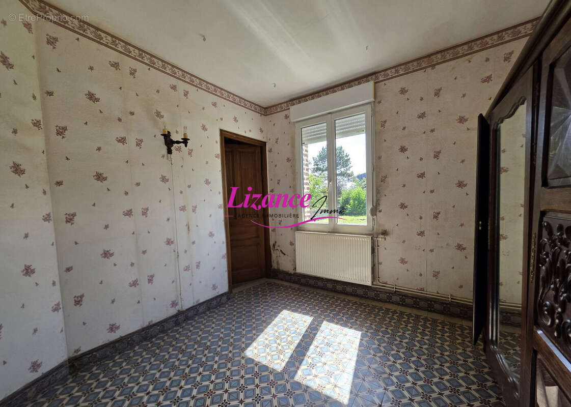 Maison 109 m² à Saudemont  - photo 8