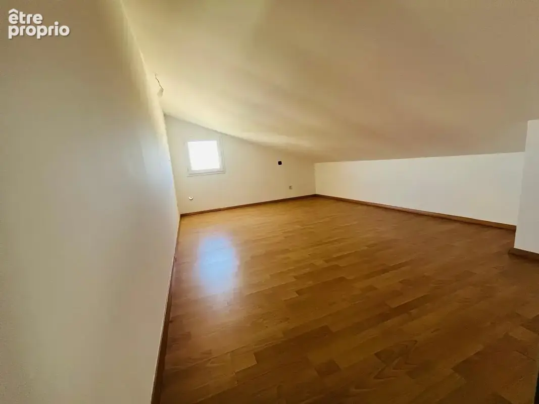 Maison 4 pièces 286 m² à vendre à Saint-Andre (97440) - photo 7