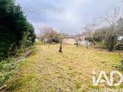 Photo 1 - Terrain à CARBONNE