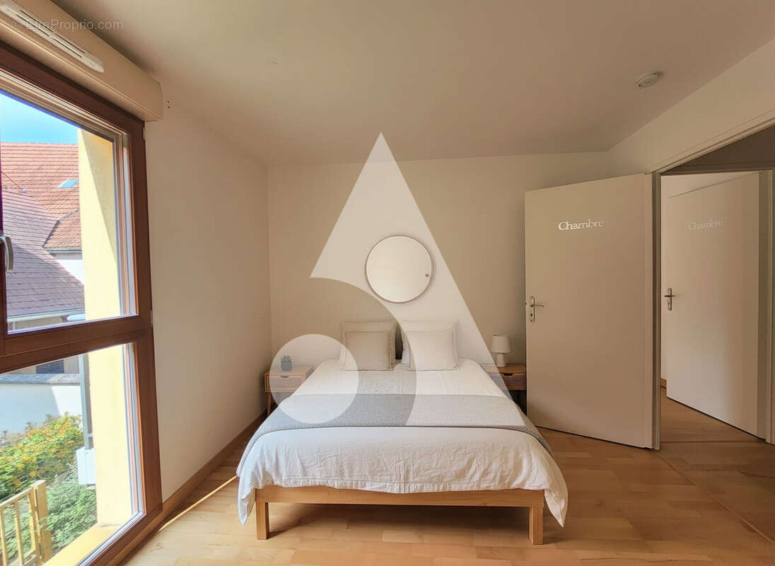 Appartement à ARPAJON