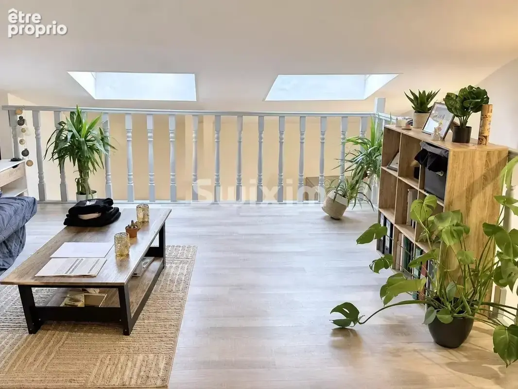 Photo Appartement à Montelimar au prix de 109 940€