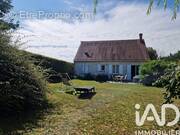 Photo 1 - Maison à BAILLEUL-LE-SOC