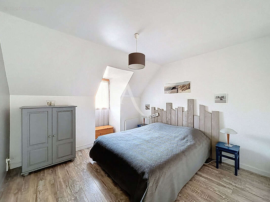 Maison à MEAUX