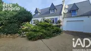 Photo 1 - Maison à CLEDEN-CAP-SIZUN