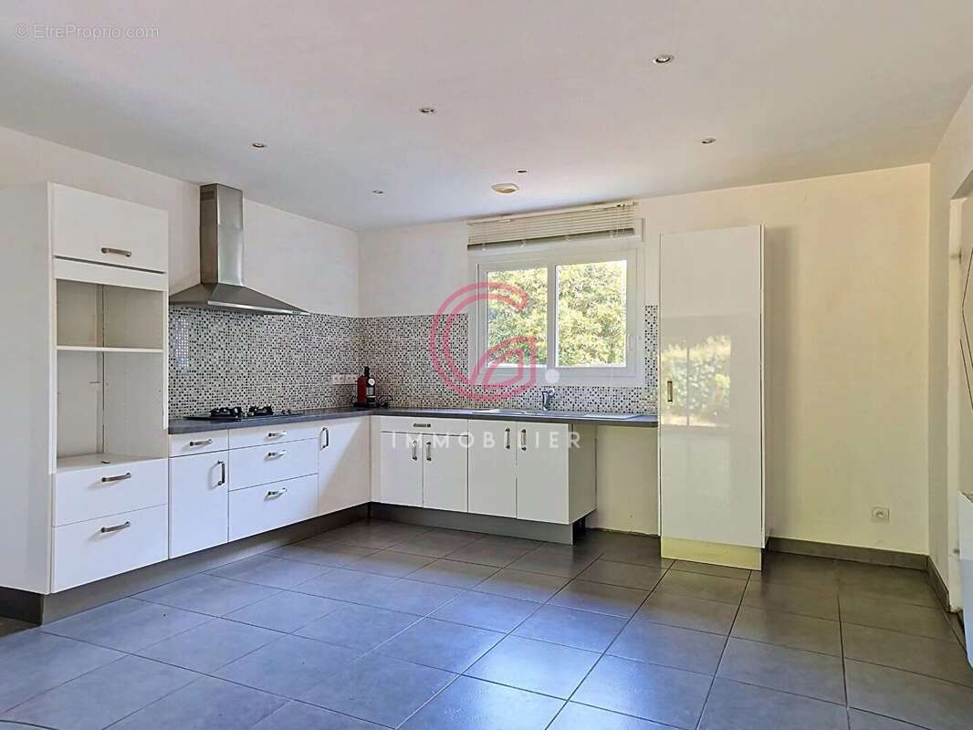 Maison Biscarrosse 4 pièces - photo 4